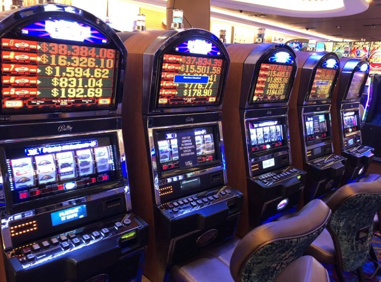 9hits 9hits Sportsbook: Urdu-language Sports Markets, Real-time Odds