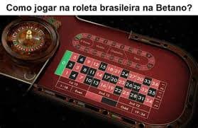 9hits mobile gaming