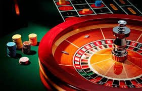 9hits Live tables