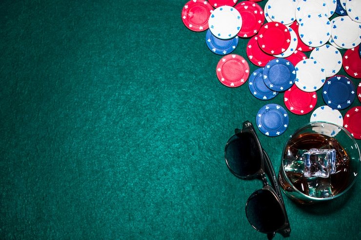 9hits Live Casino