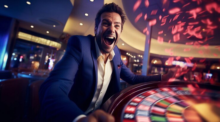 9hits Sportsbook