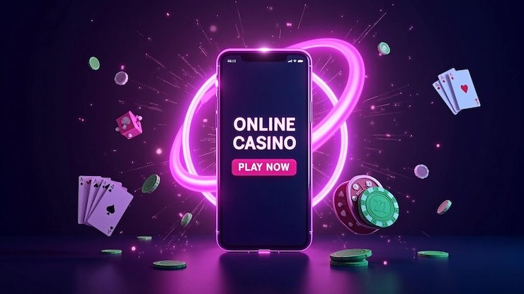 9hits Mobile app se aapka gaming experience badalta hai